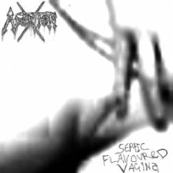 Septic Flavoured Vagina